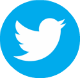 �c�C�b�^�[