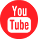 Youtube`l